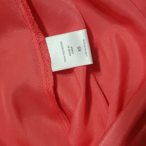 Blouse - Picture 4 of 4